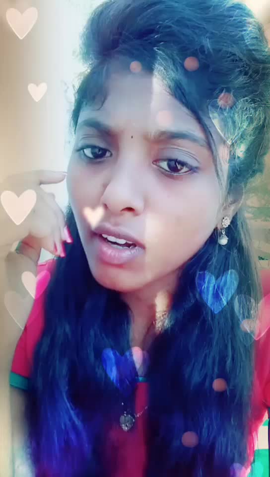 @Prishka Francis
