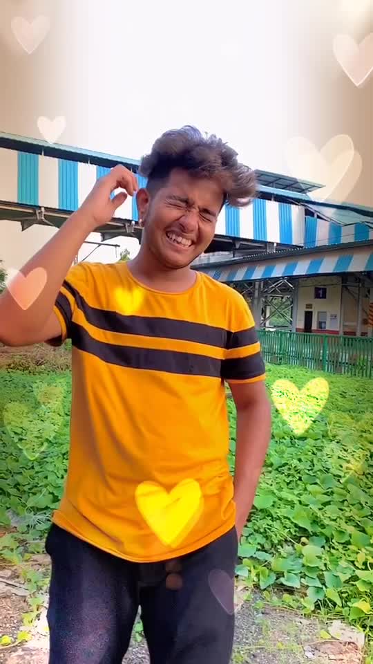 @💕 राज राजपूत 💕