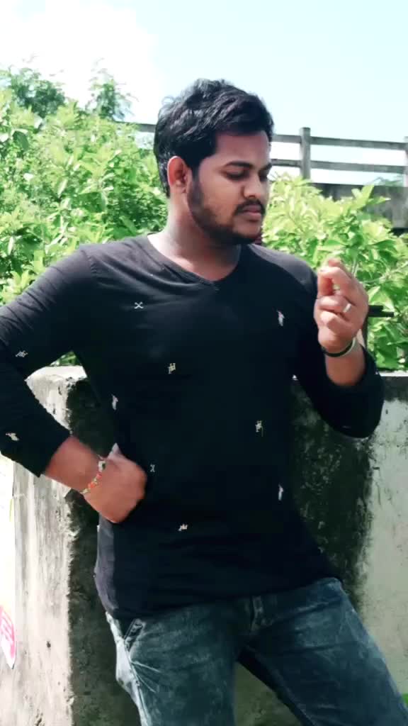 @vijaypasalapudi