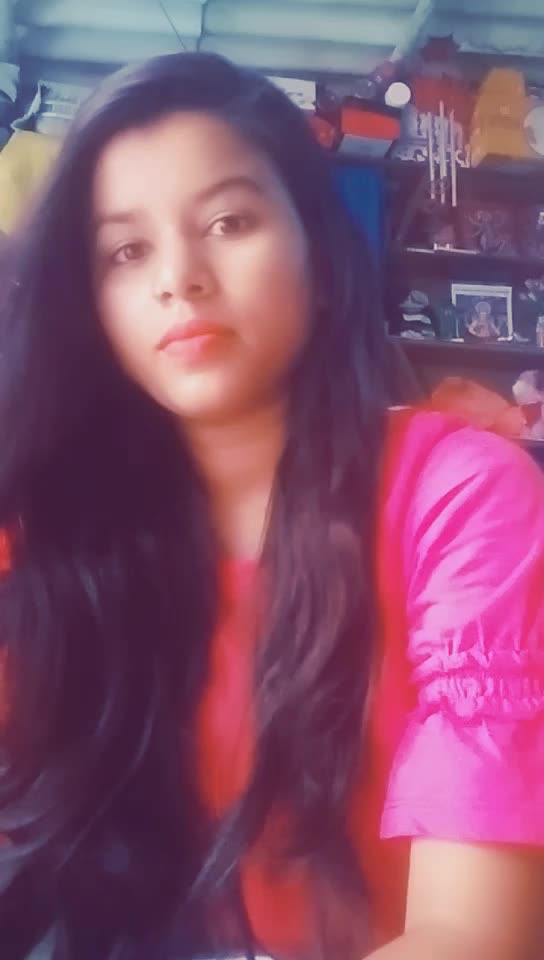 @madhu(honey)😍😍😍