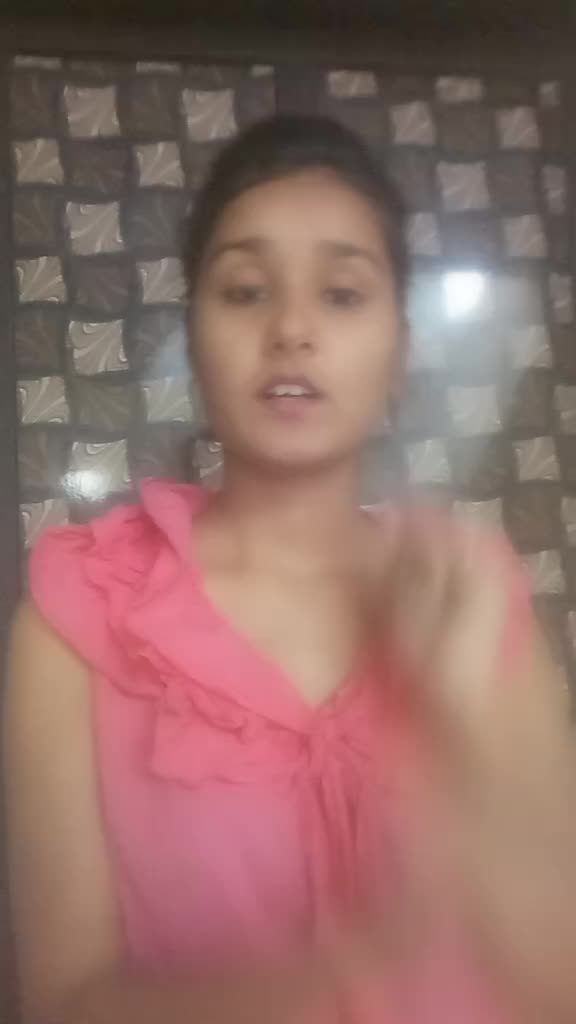@user365443