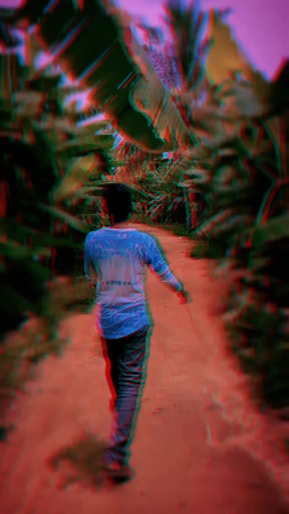 @Niththiyananthan 😎