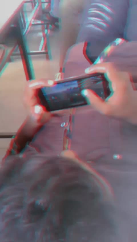 @vikram333