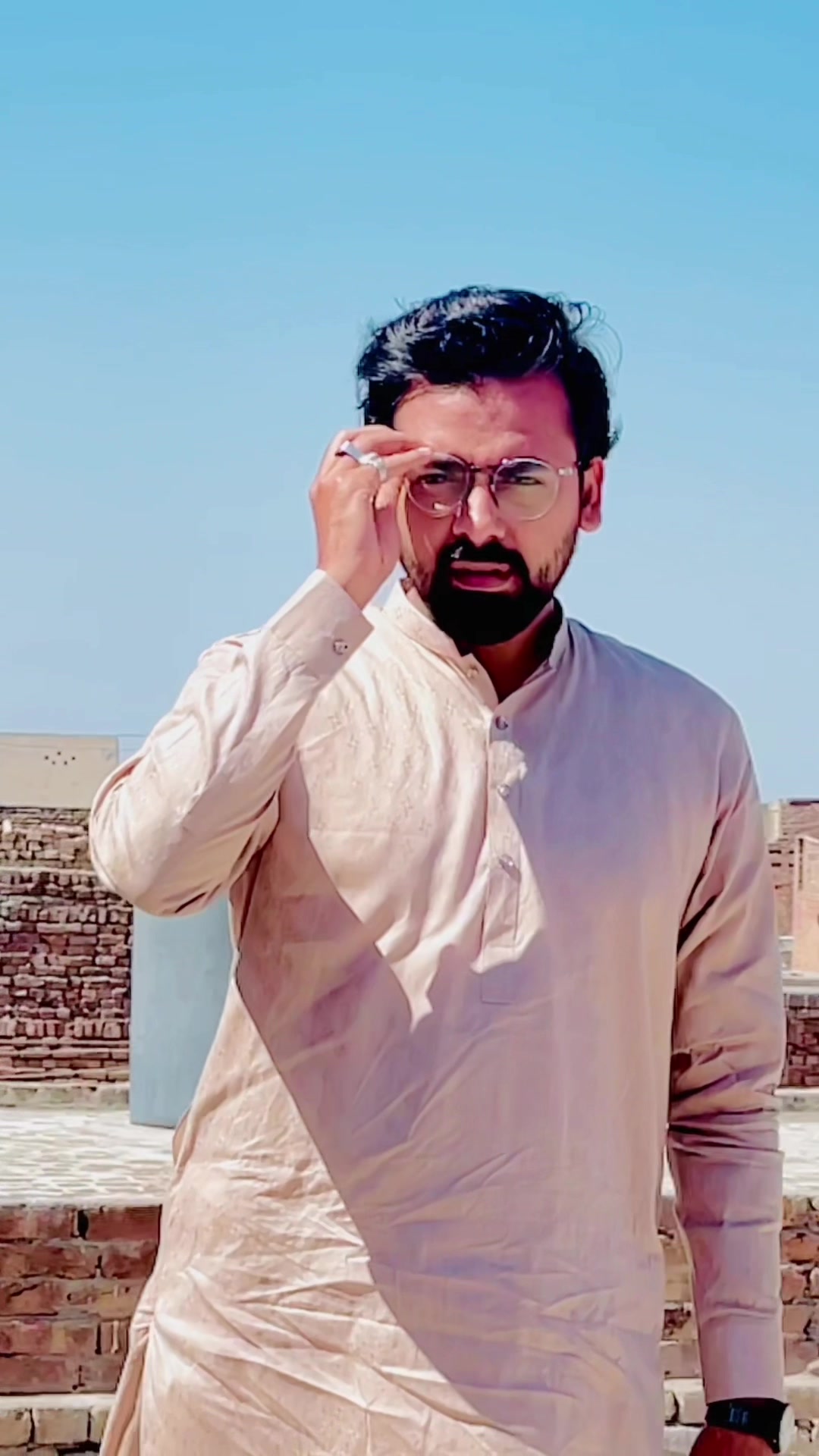 @Faizan Ahmed Gondal