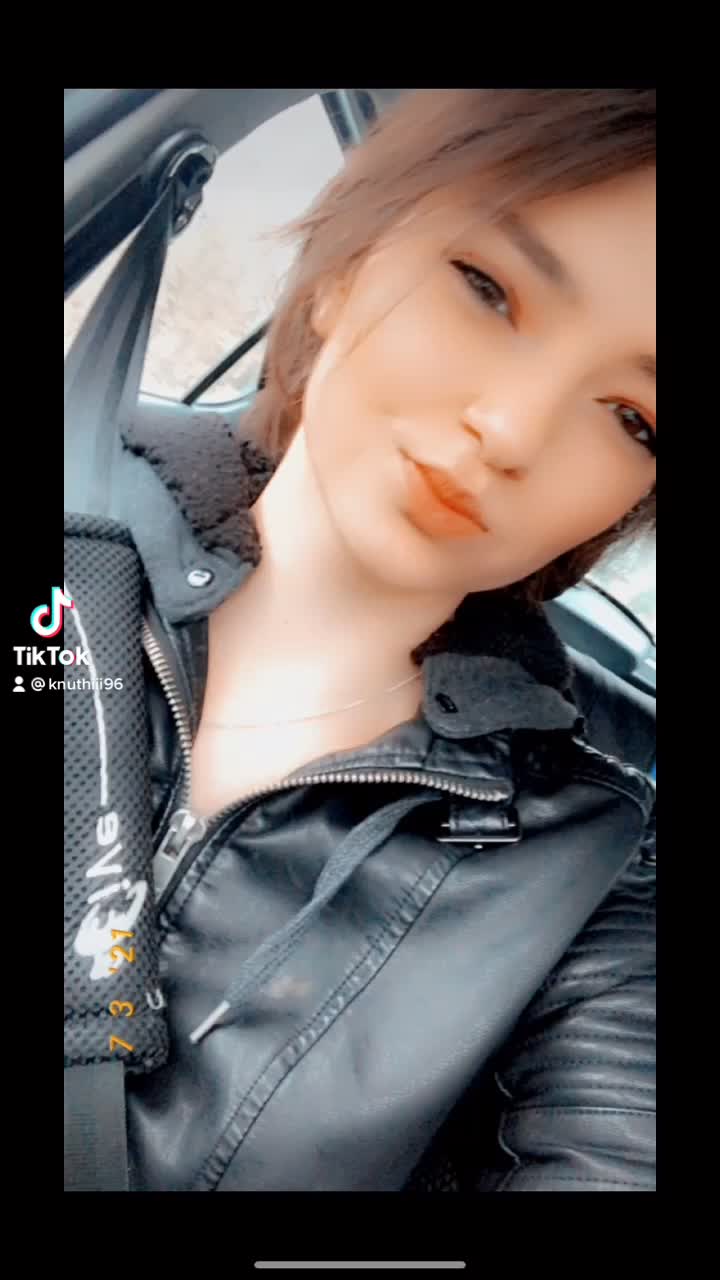 @knuthiii96