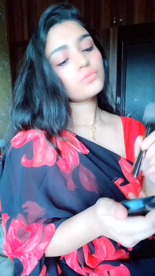 @shabana