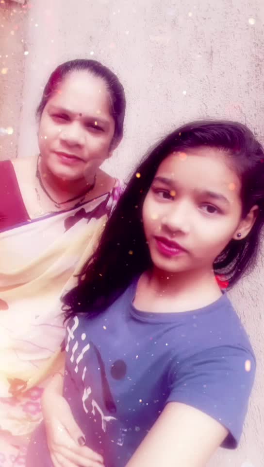 @mamtagharaniya60