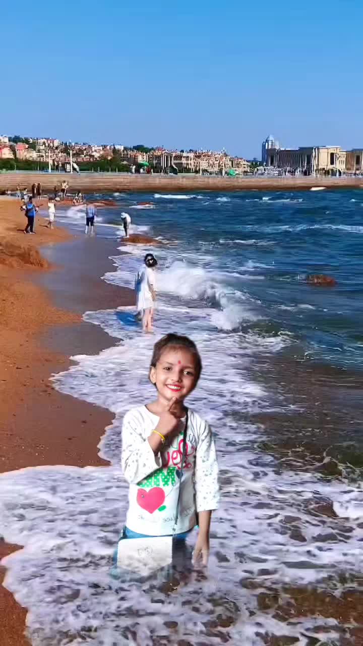 @Rahul Gupta