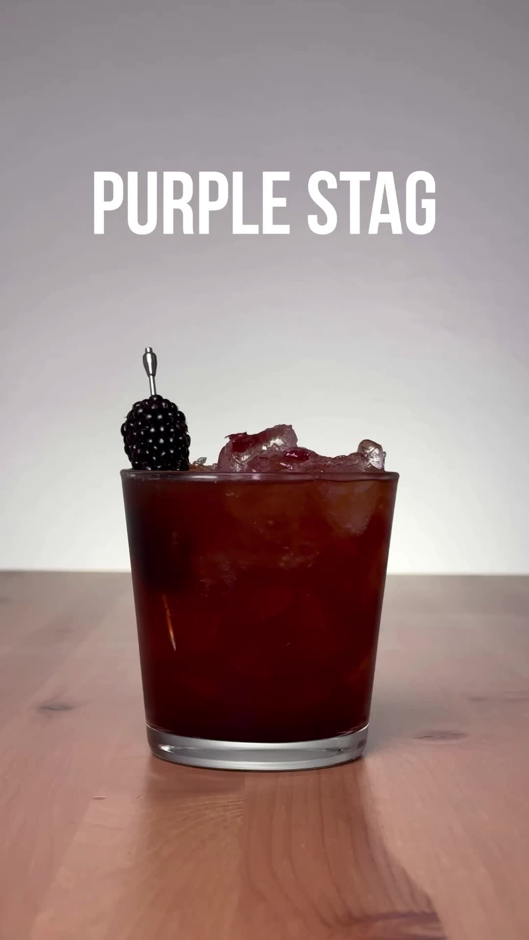 @bartender_notebook