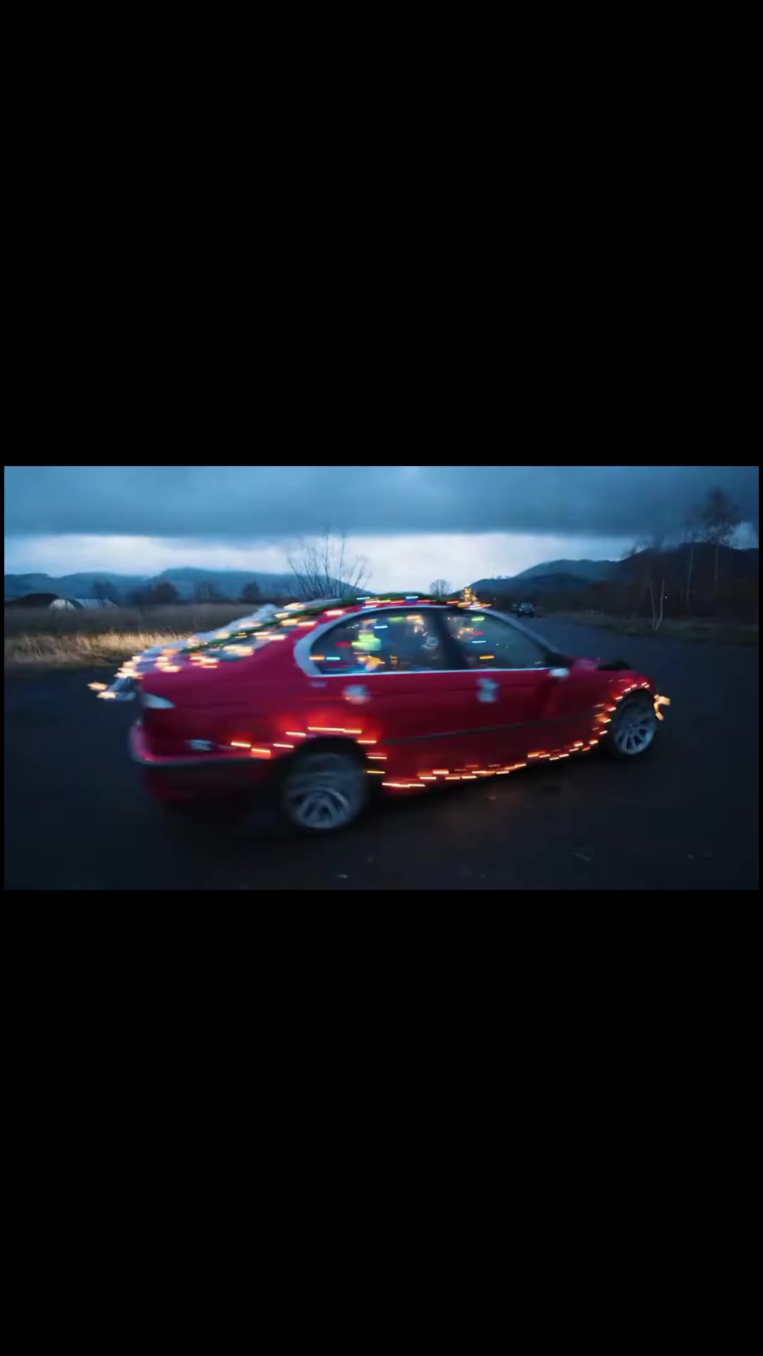 @BMW🗿🔥