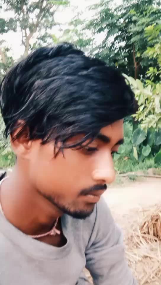 @vishal