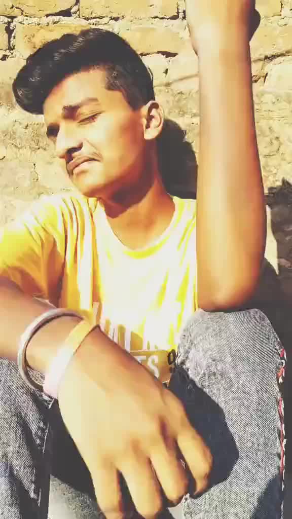 @Muskan Balguher