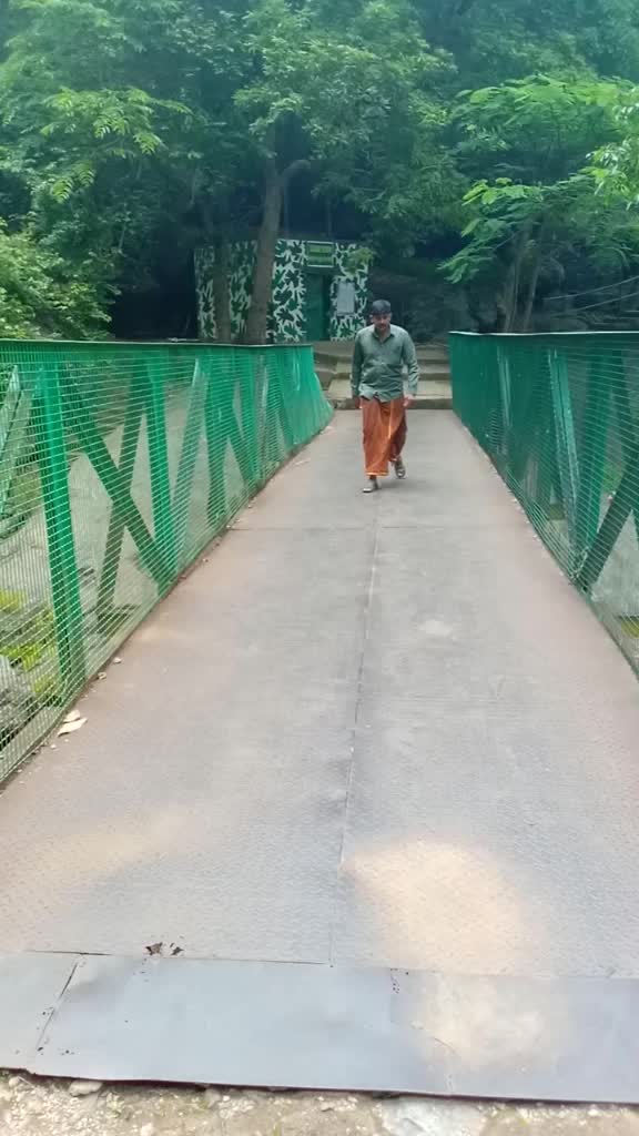 @ananadha bharathi
