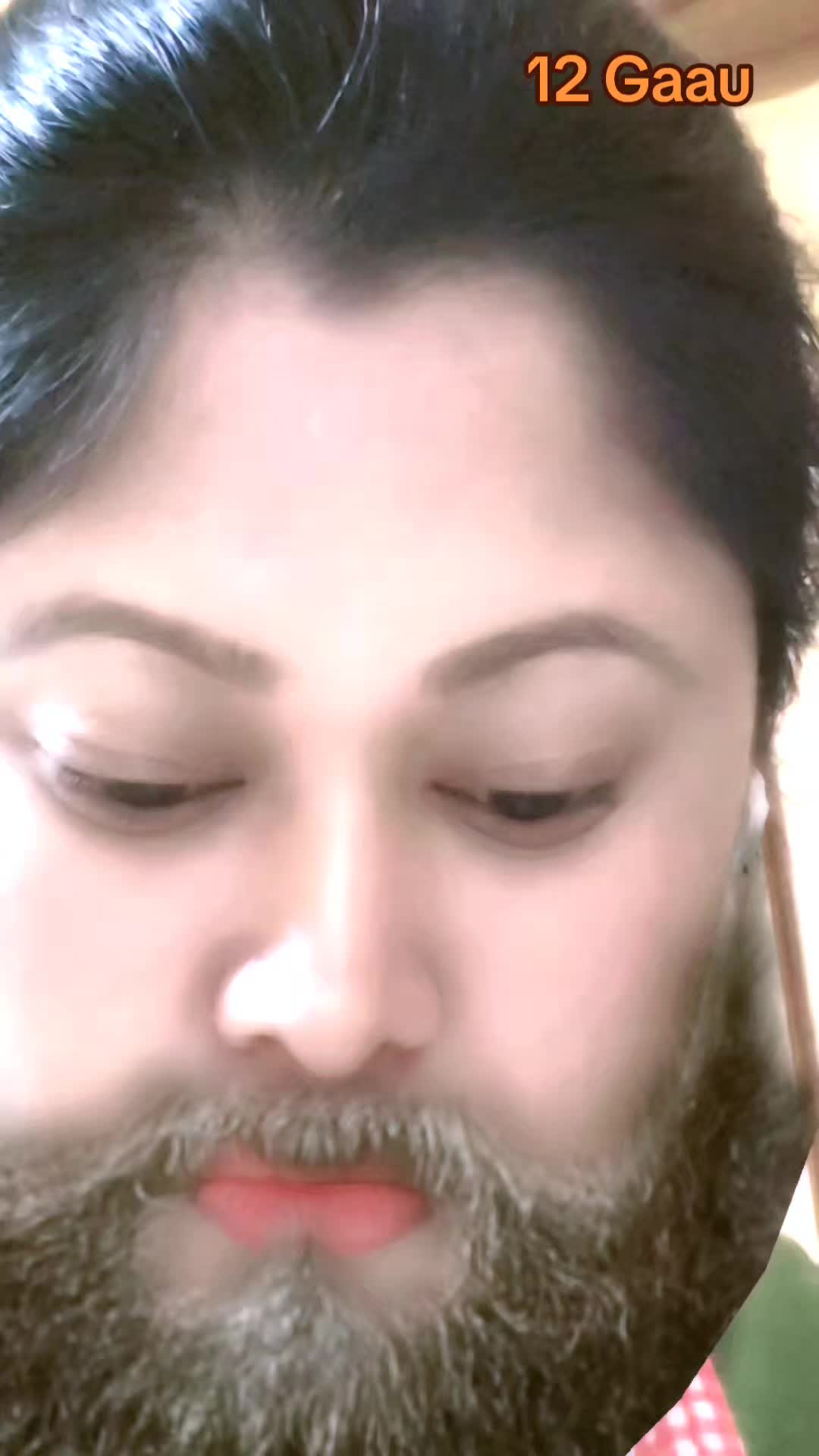 @priyankapradhanrs_