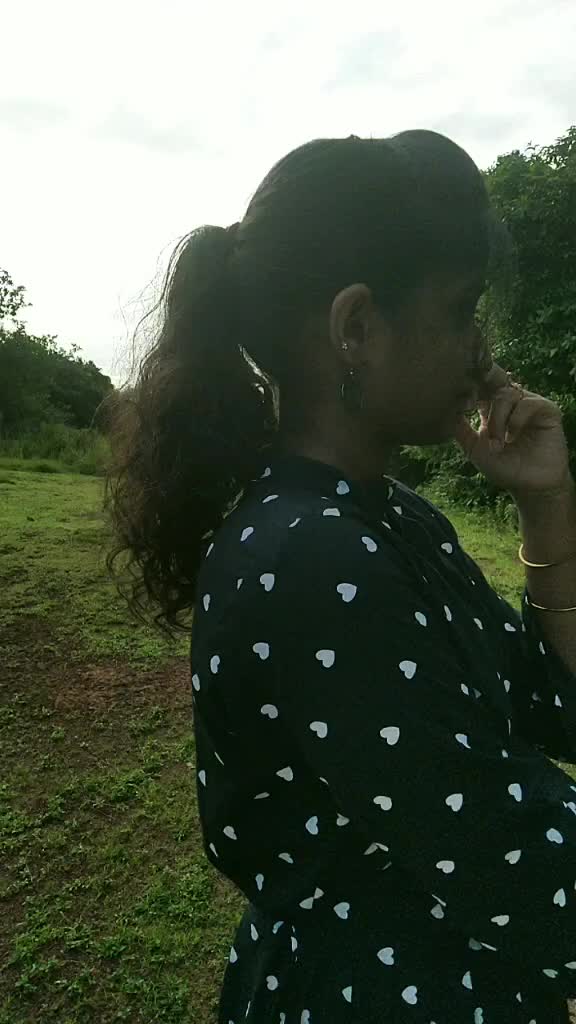 @Sreelakshmi