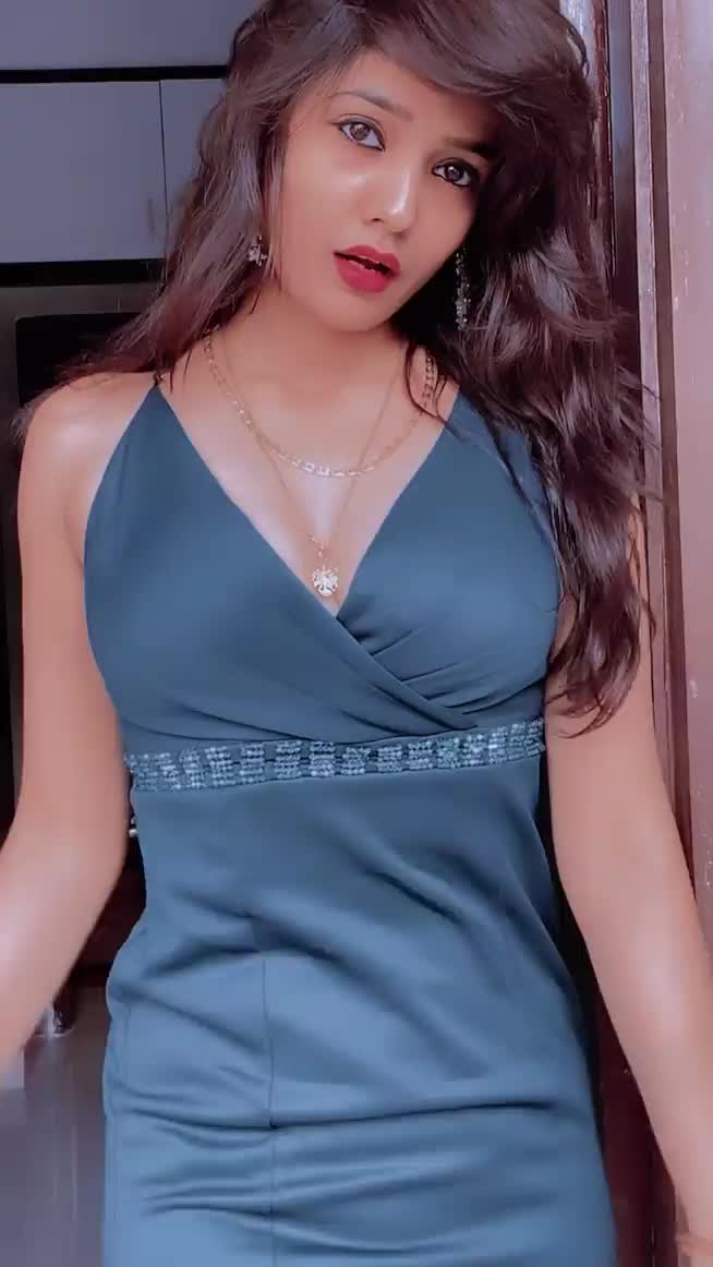 @AakanshA