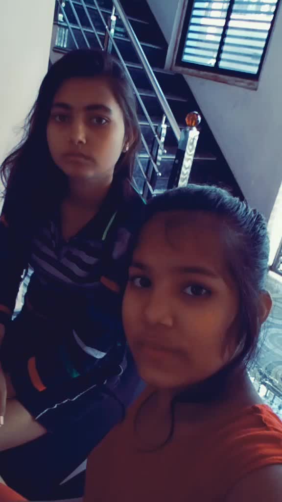 @shubhiuser535359684
