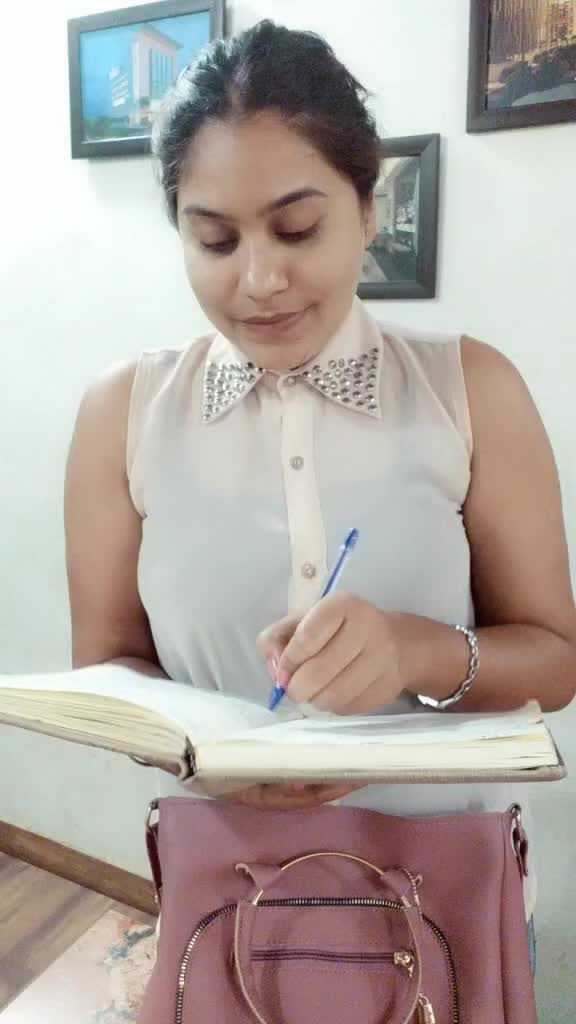@ManPreet KaUr