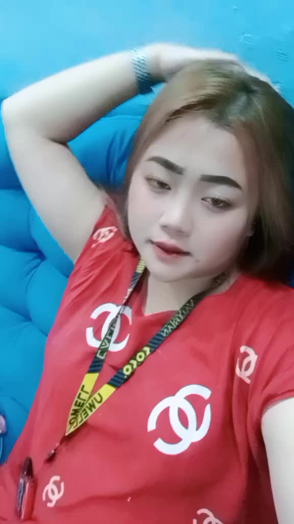 @IchaseptiAR
