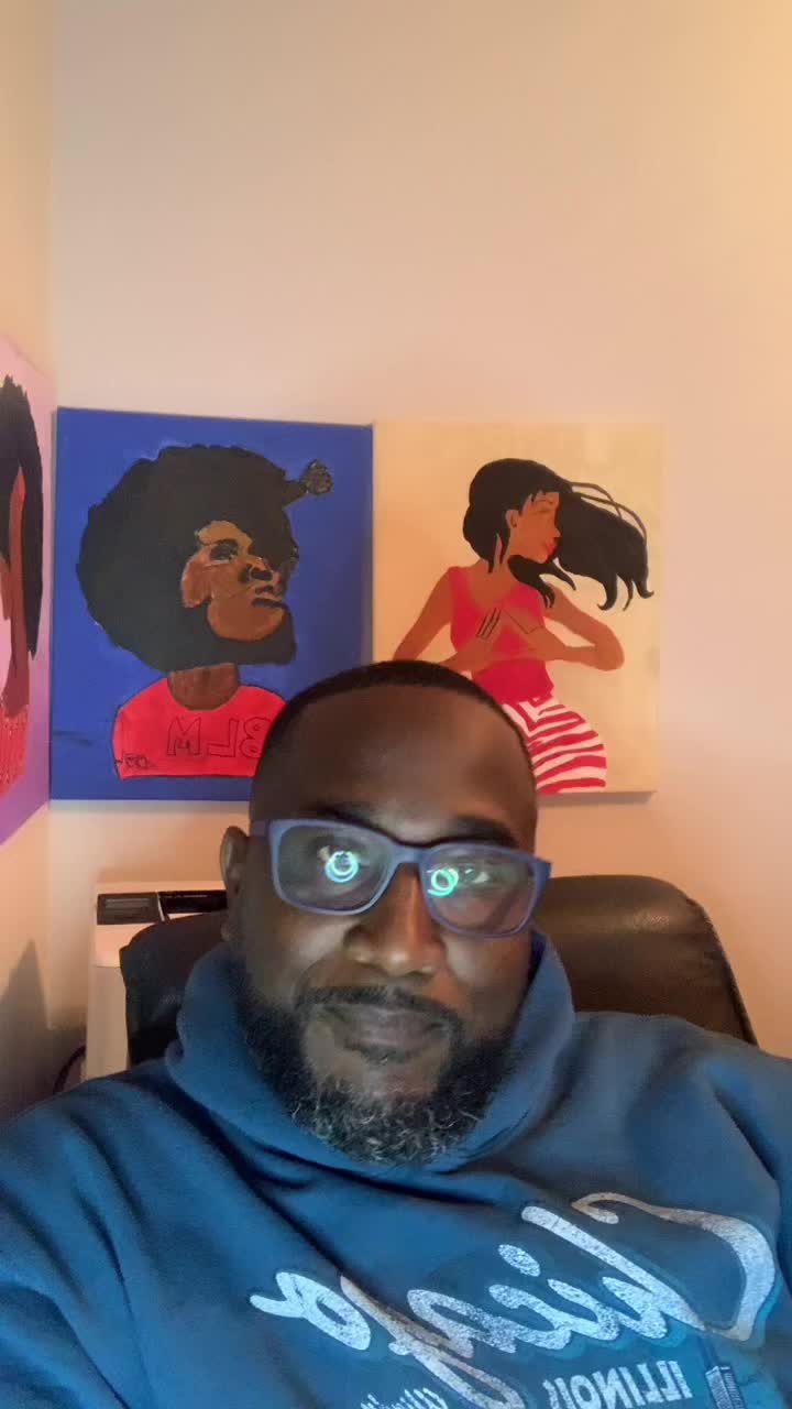 @Dub006
