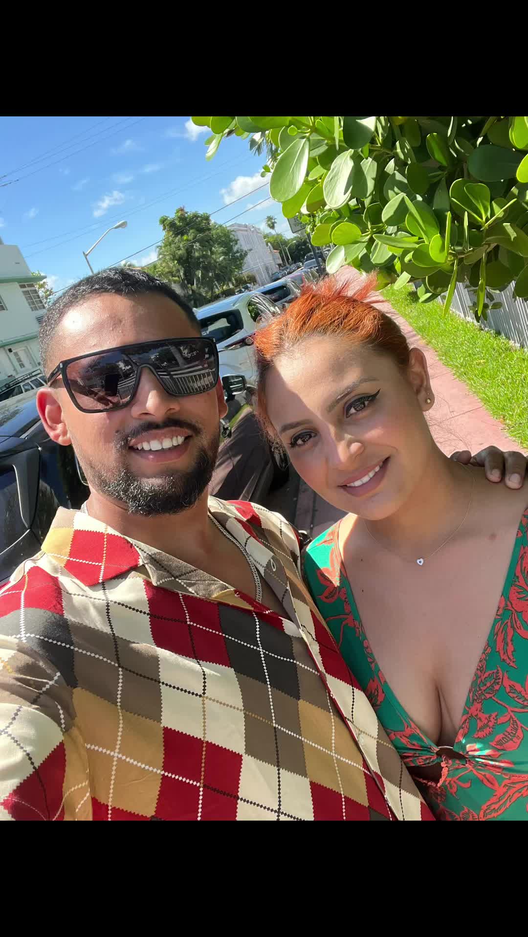 @Susanitarivas
