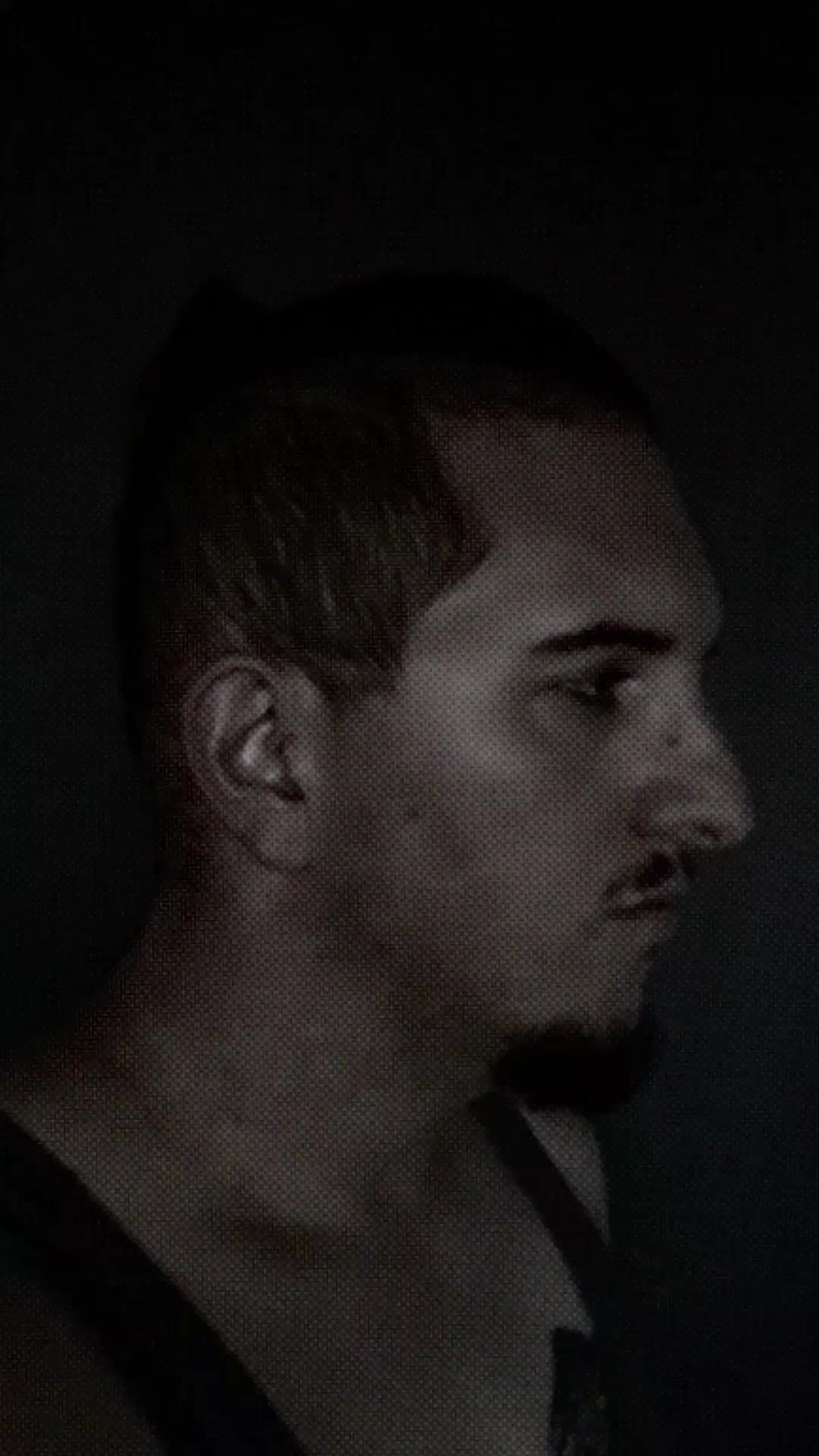 @♤♤♤Vexed♤♤♤