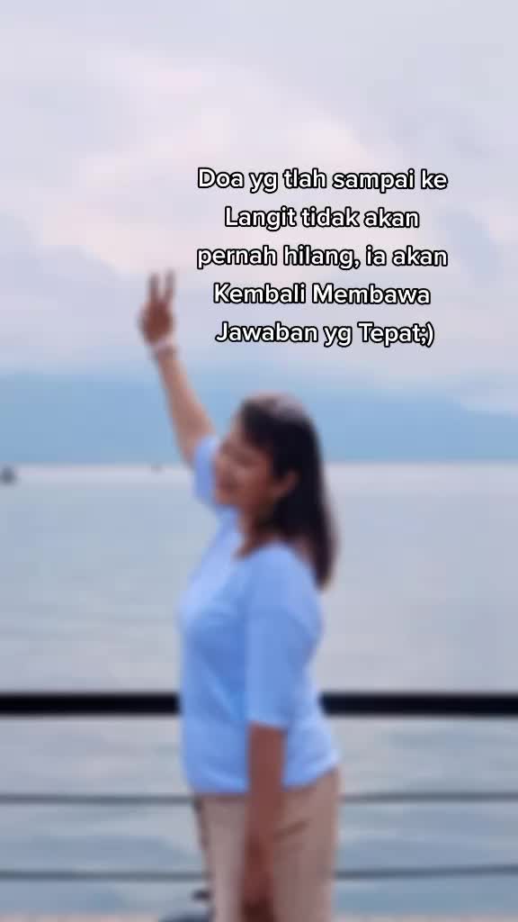 @Nurse Siska Sitorus ๐ฉท๐