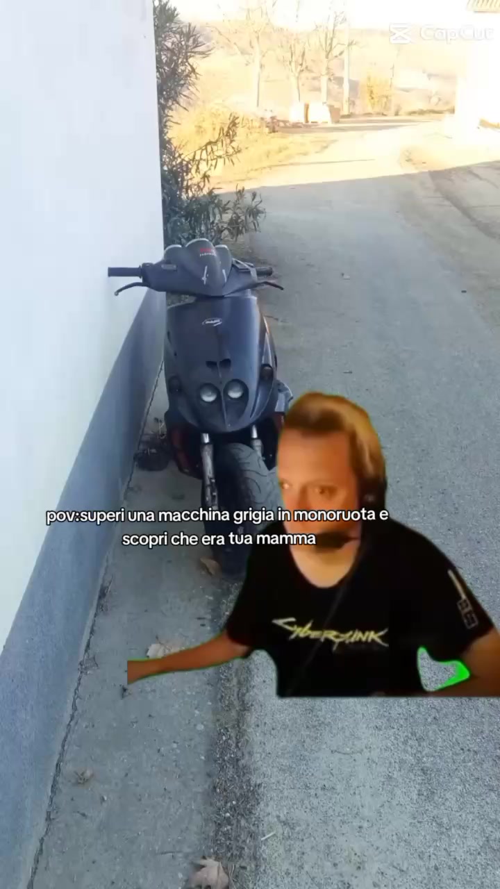 @🇮🇹Alex