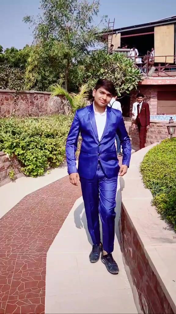 @{MAHESH-PRAJAPAT}