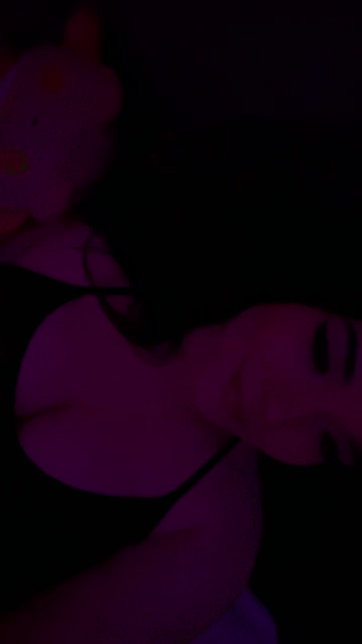 @kiitana