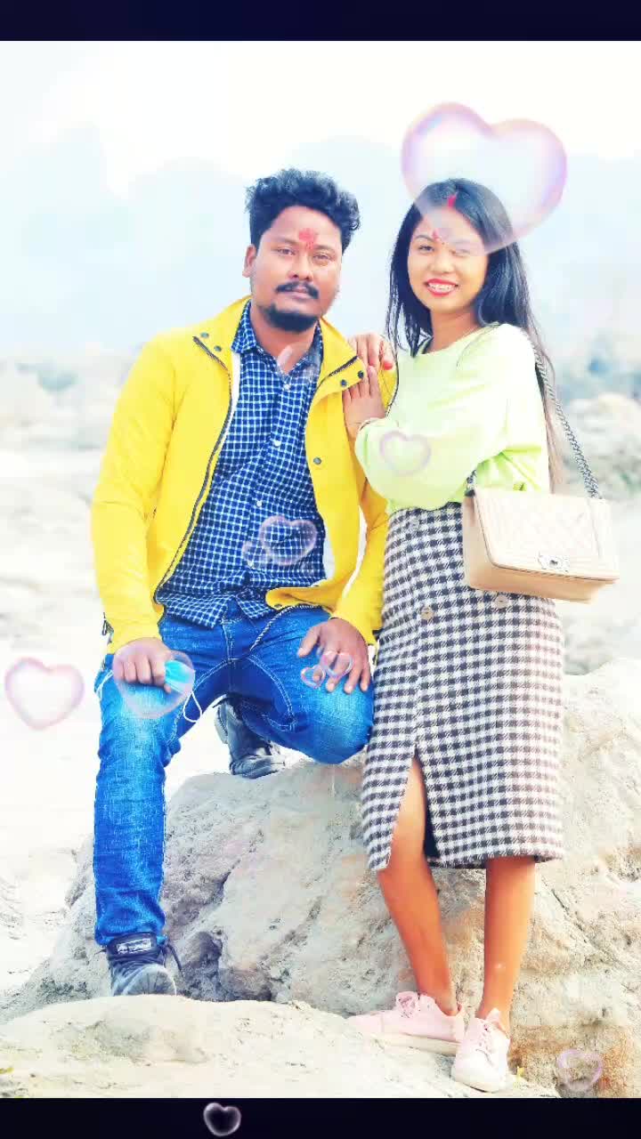 @Sekharmahato