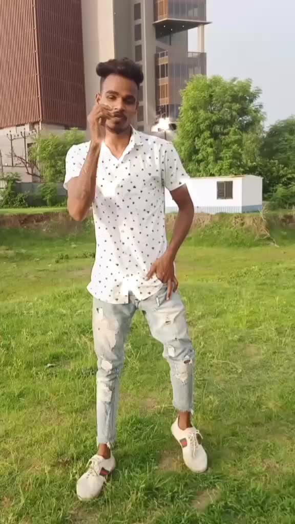 @mrking akshay.rathod