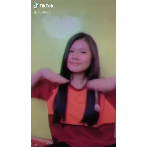 @Lisica Laishram