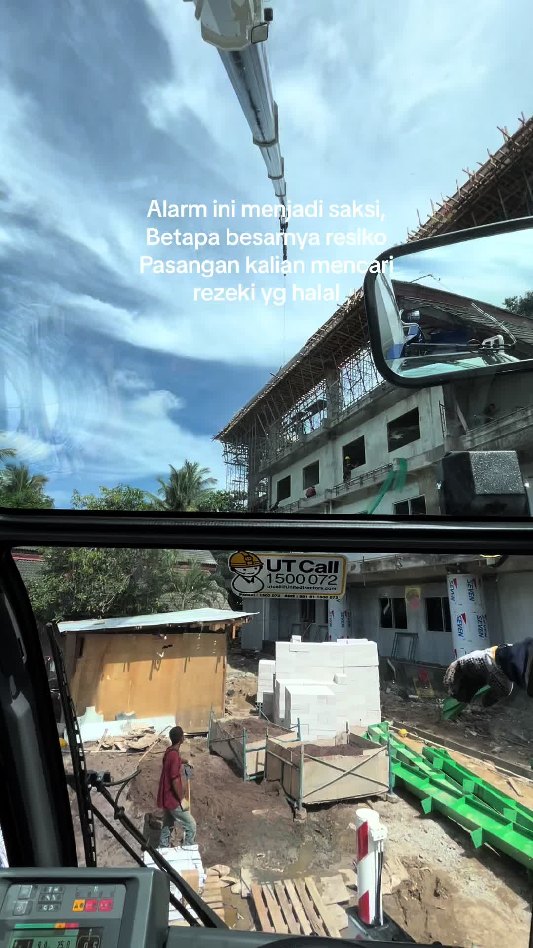 @Bang yann_