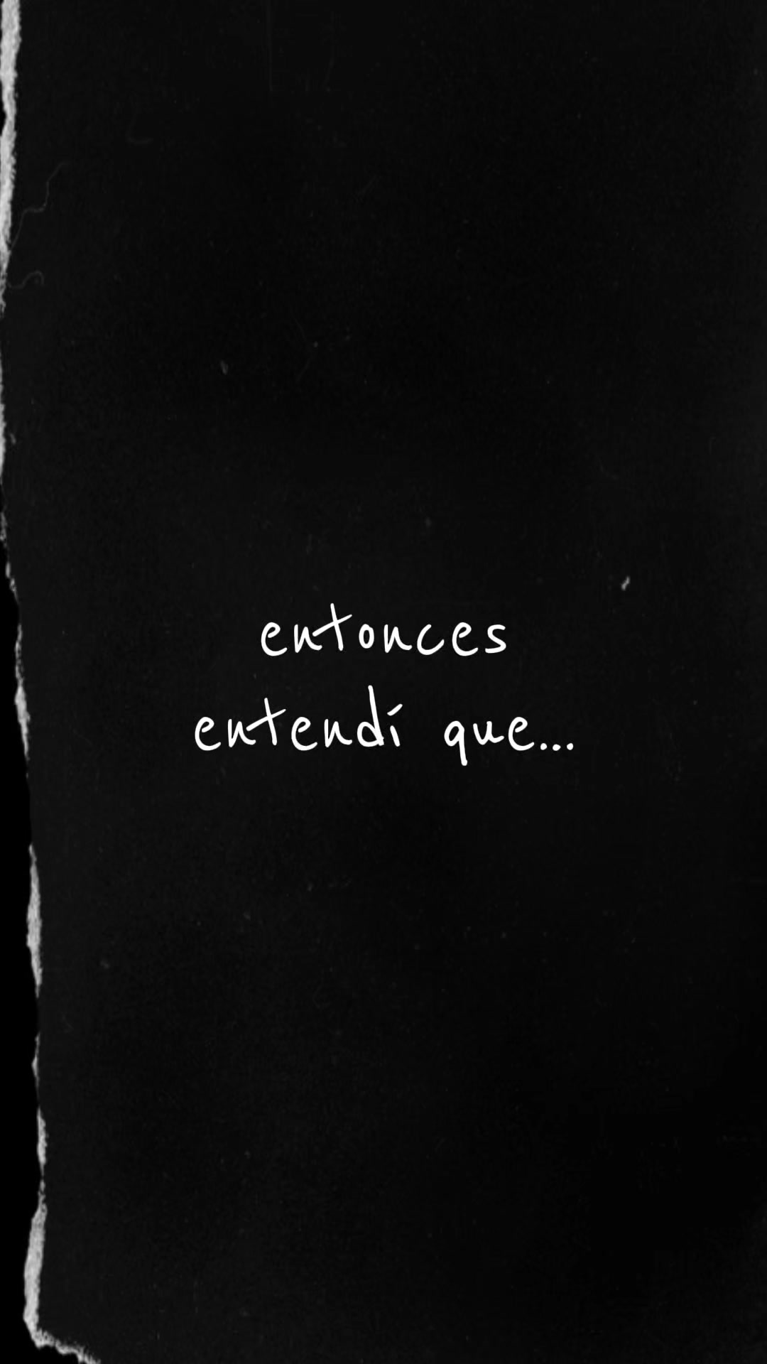 @Isabella Eraso Franc