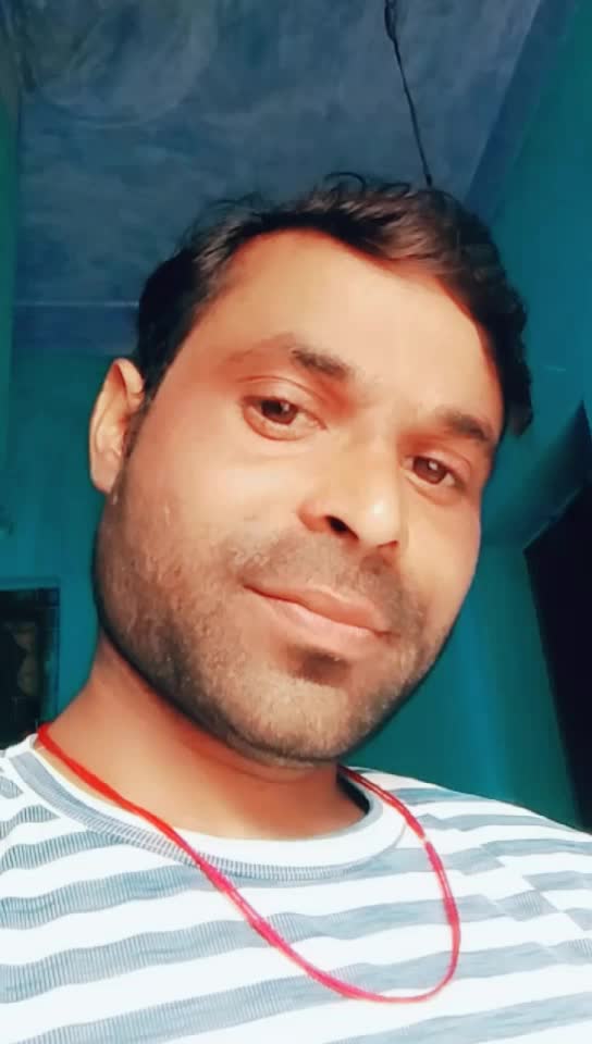 @chandanraj