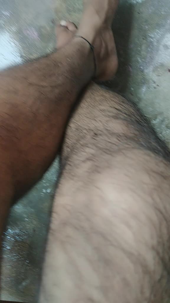 @gourav.magna