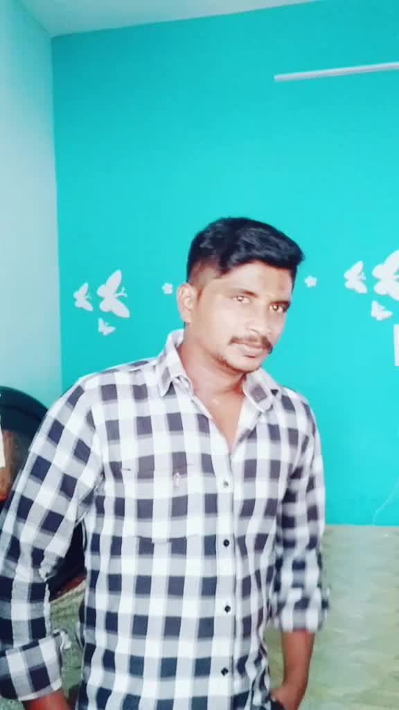 @★KING_KARTHIK★