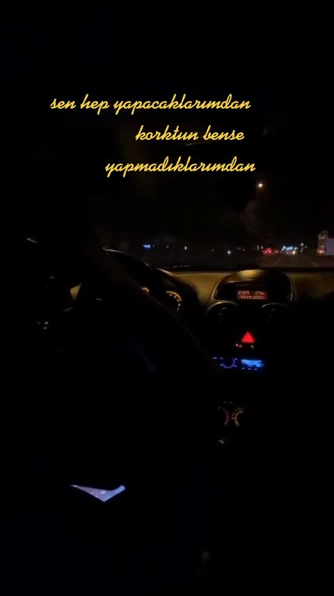 @Yavuz Kahraman