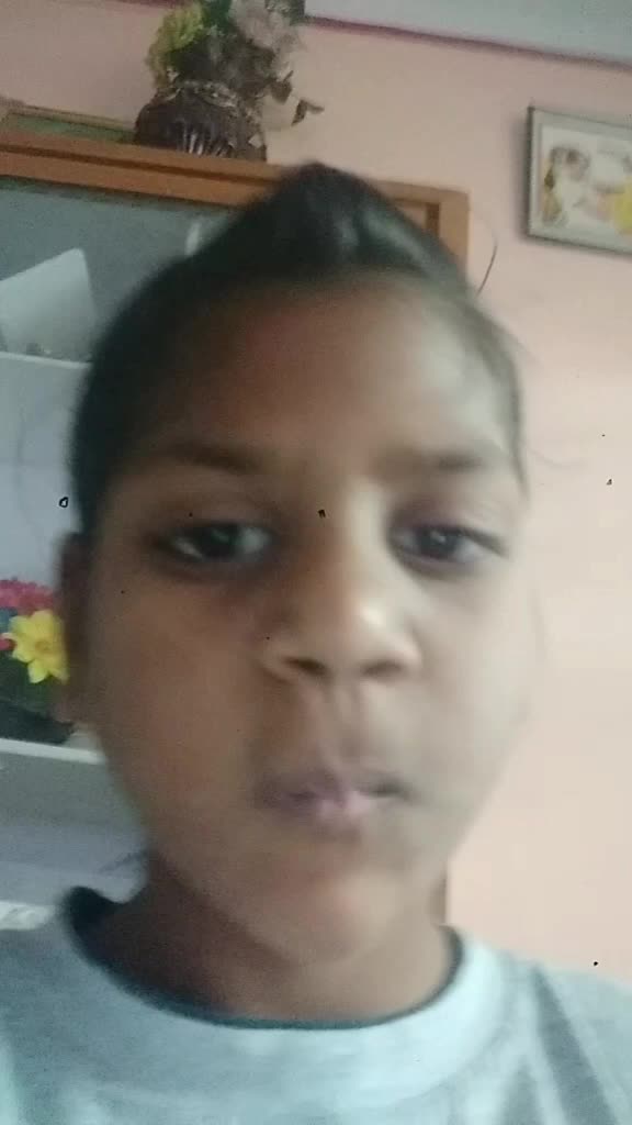 @John Raja rao