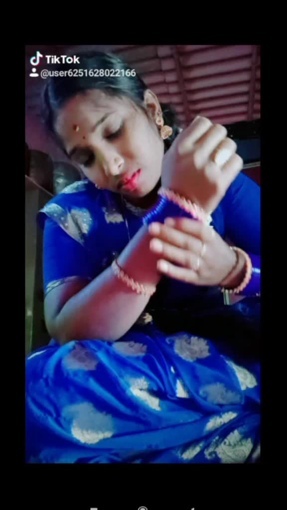 @manideep maha