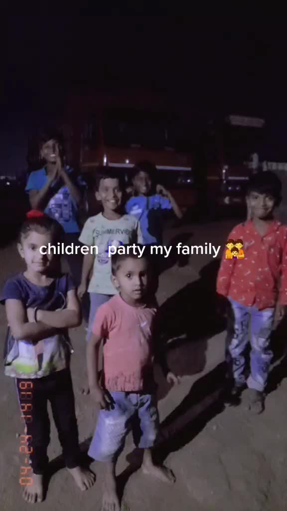 @Wahida afroj