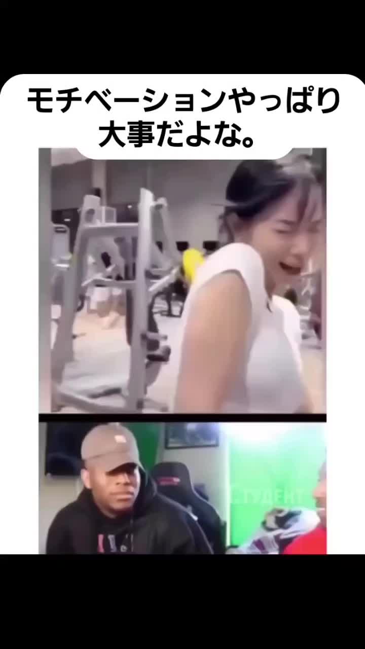 @BigMike