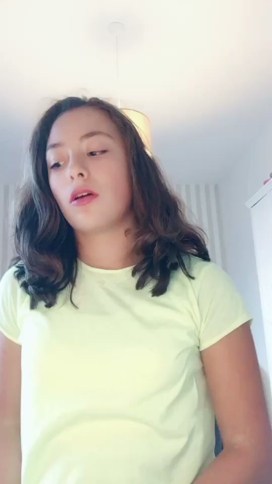 @Annika