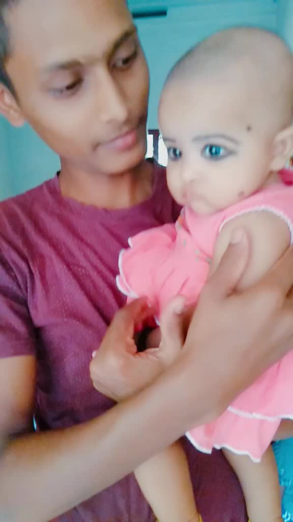 @fayis__ fazzz