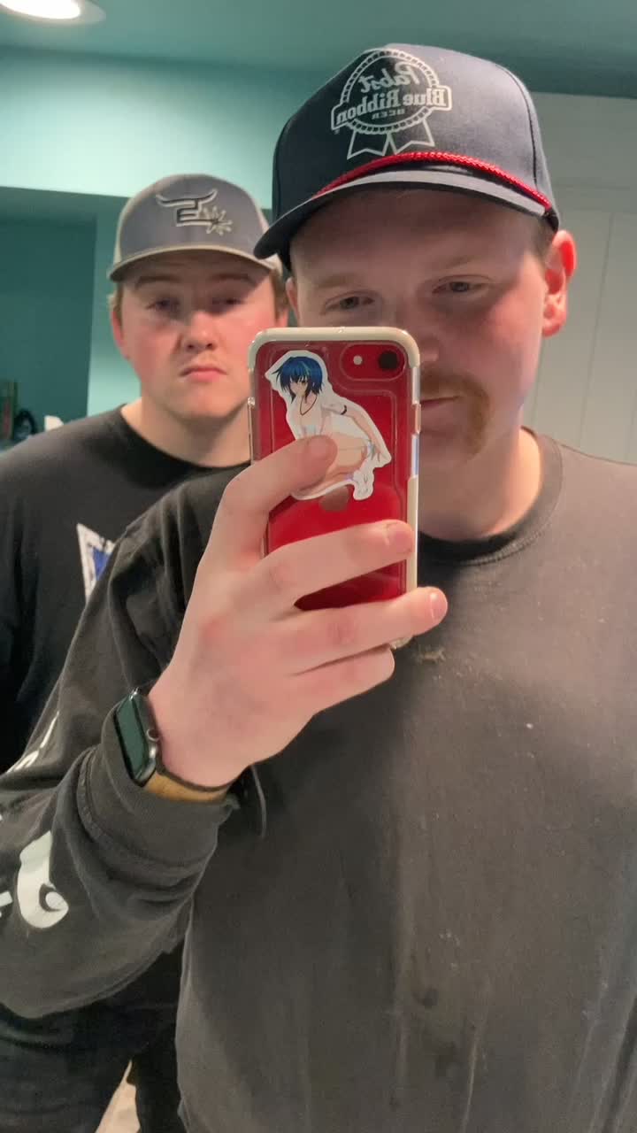 @Nick__Nelson
