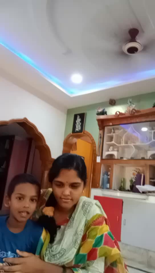@Dalai Bhavani Bhavan