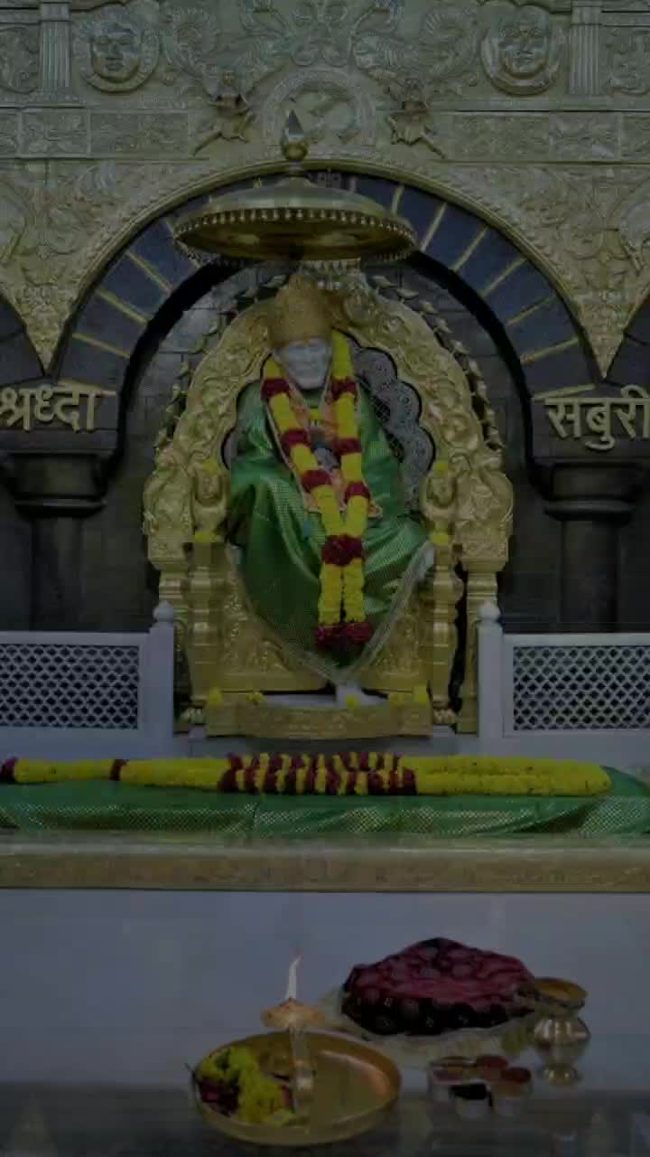 @raj gupta kashyab