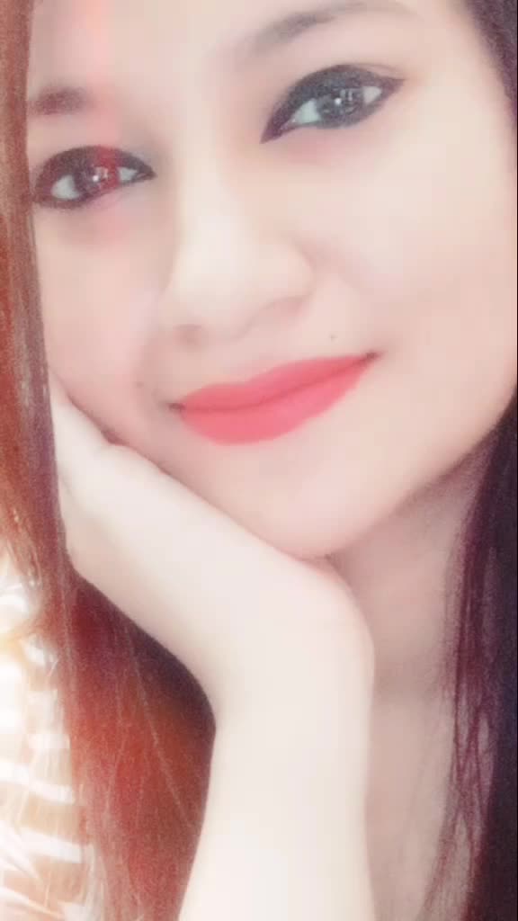 @Adyasha Shyamli