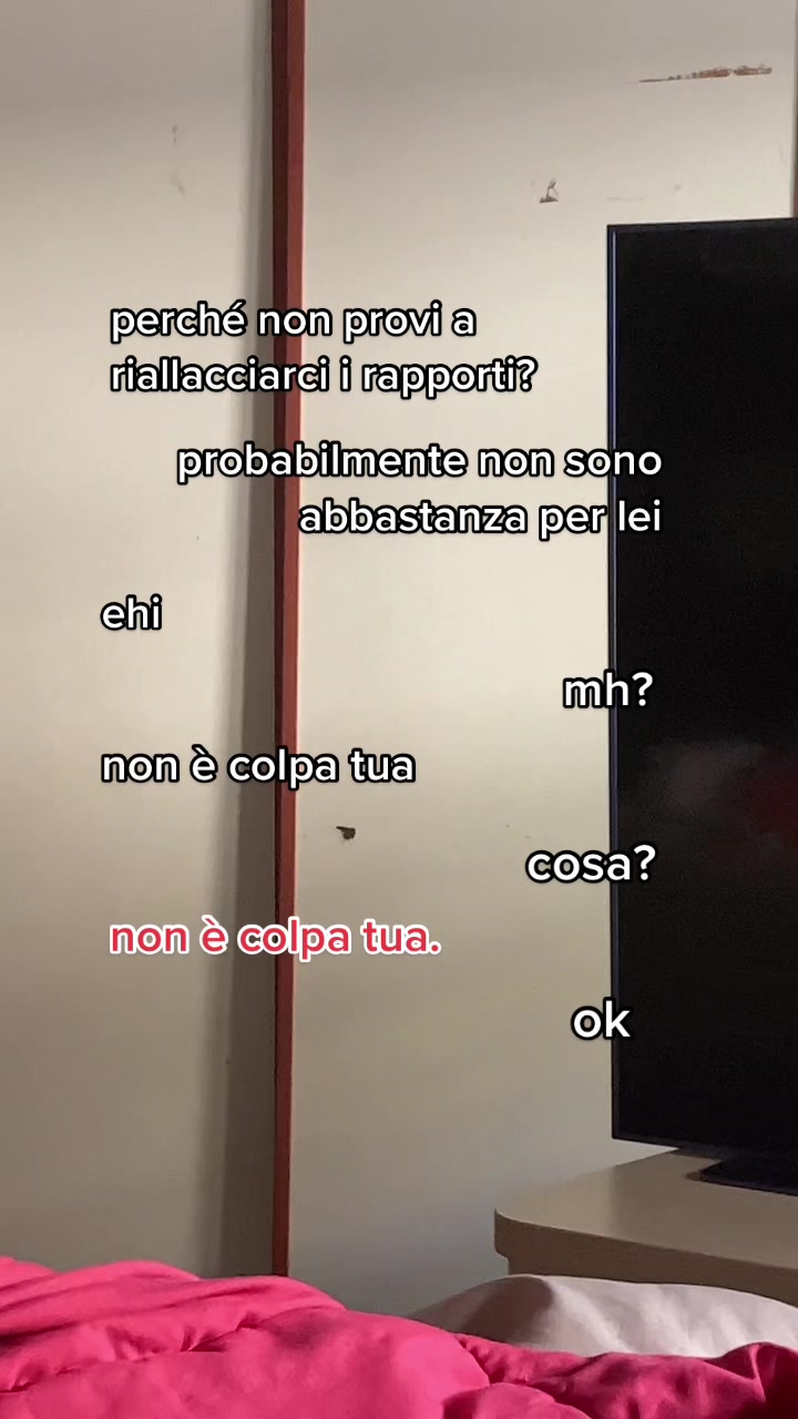 @;
